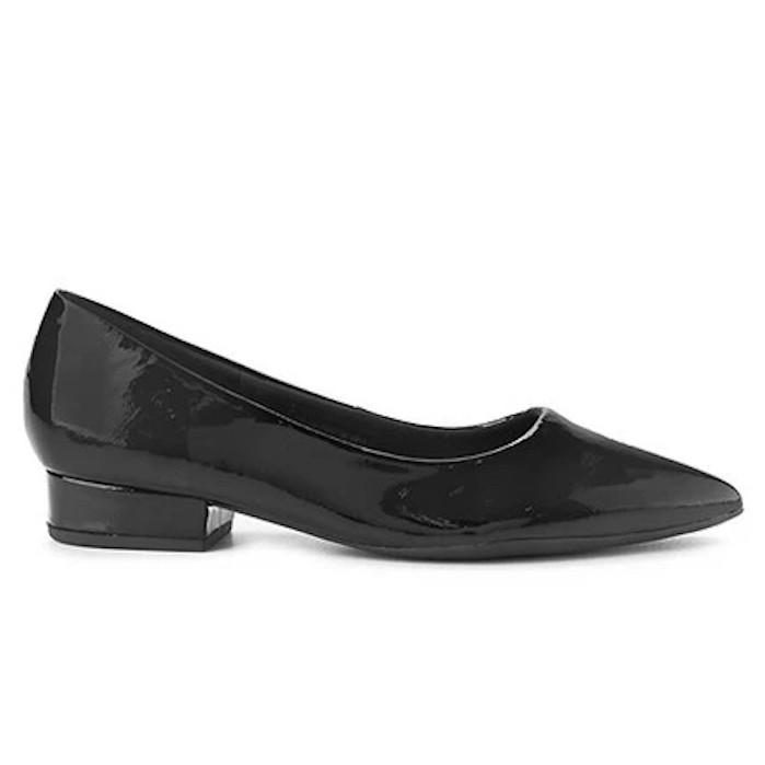 PSPGN.CO | original branded obermain brissa edin oa10224 sepatu kulit wanita heels slip on