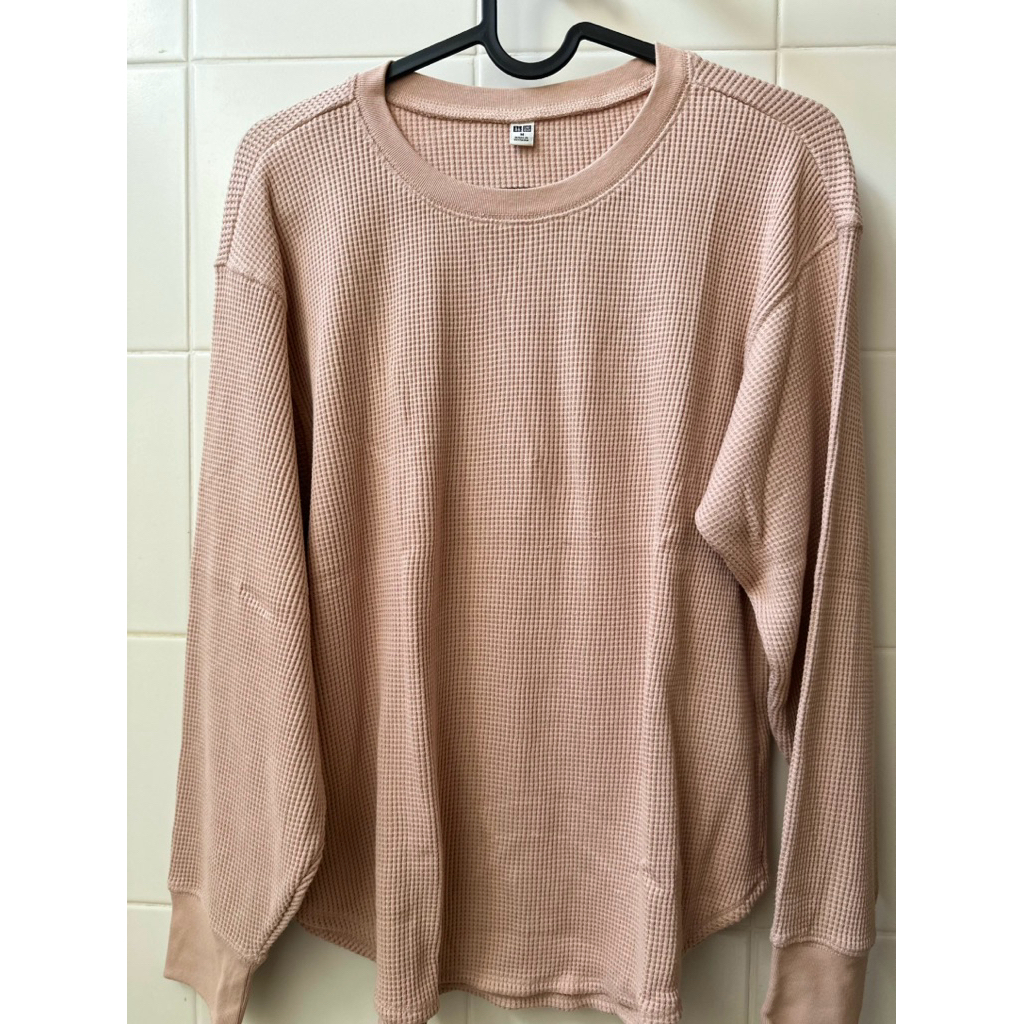 Baju uniklo