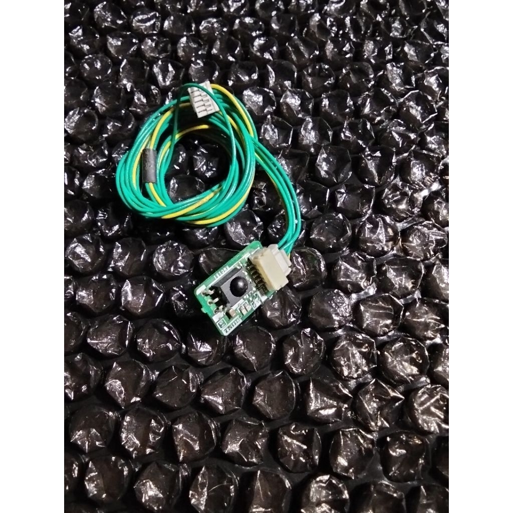 SENSOR TV SHARP LC-40SA5100I LC40SA5100I 40SA5100I