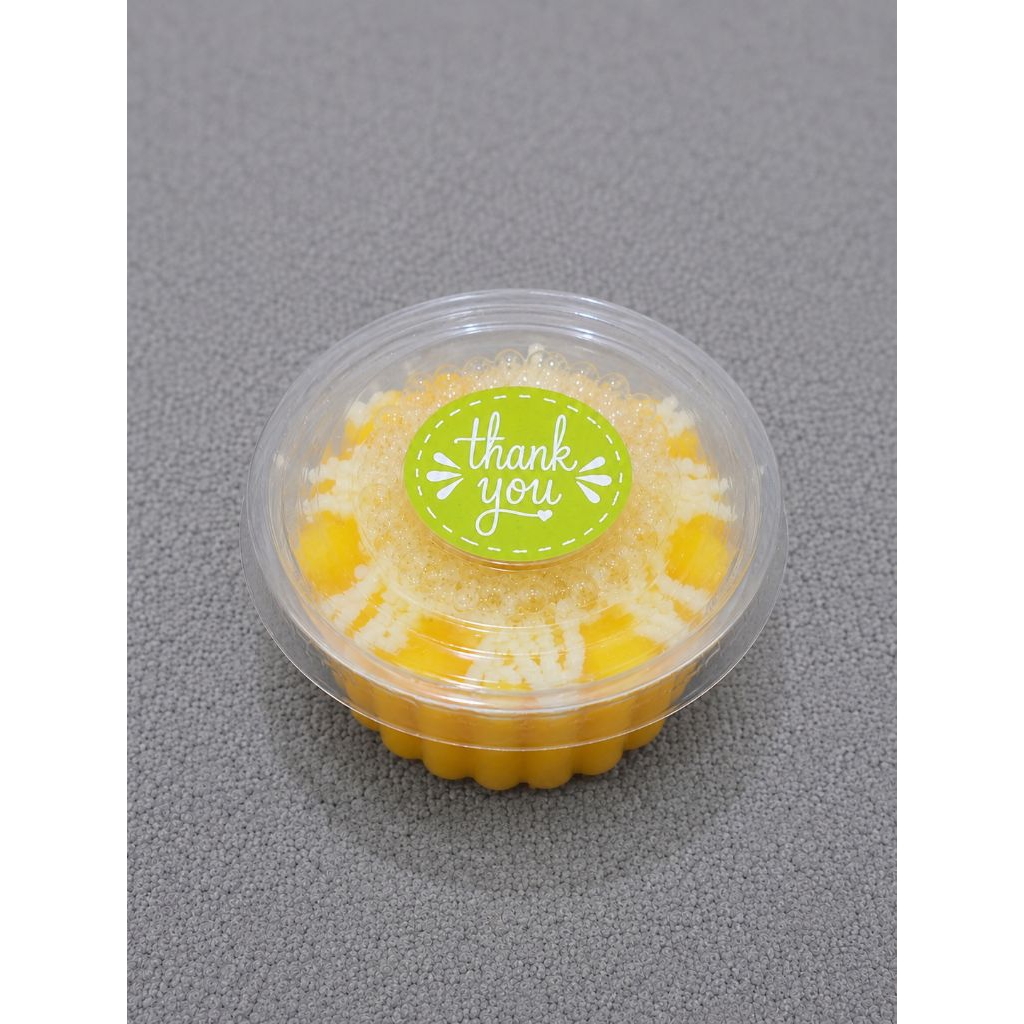 jasuke (jagung susu keju)
