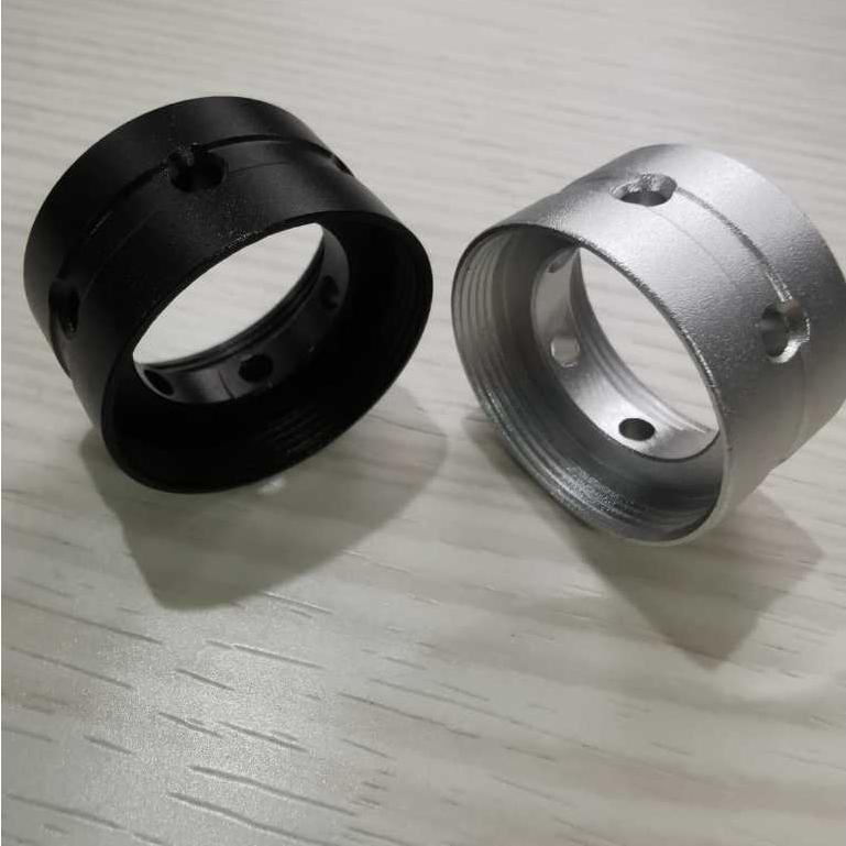 Ring Konektor Lightsaber | Ring Penyambung Lightsaber