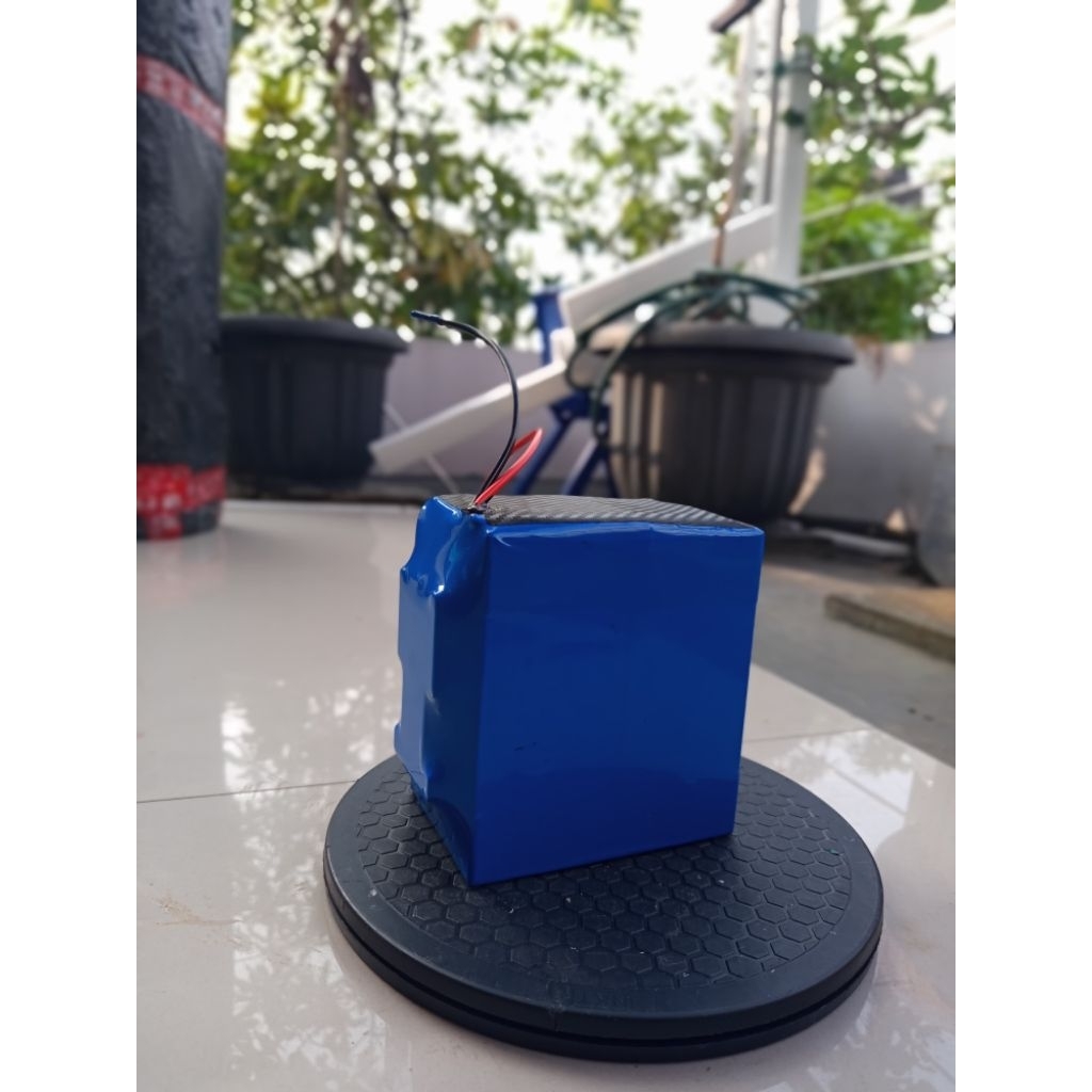 12v 42ah 12v 22ah bekas copotan cell gotion grade A plts pdc ups stabilizer