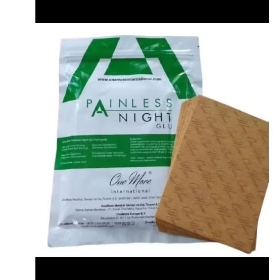koyo ajaib Transdermal PNG koyo