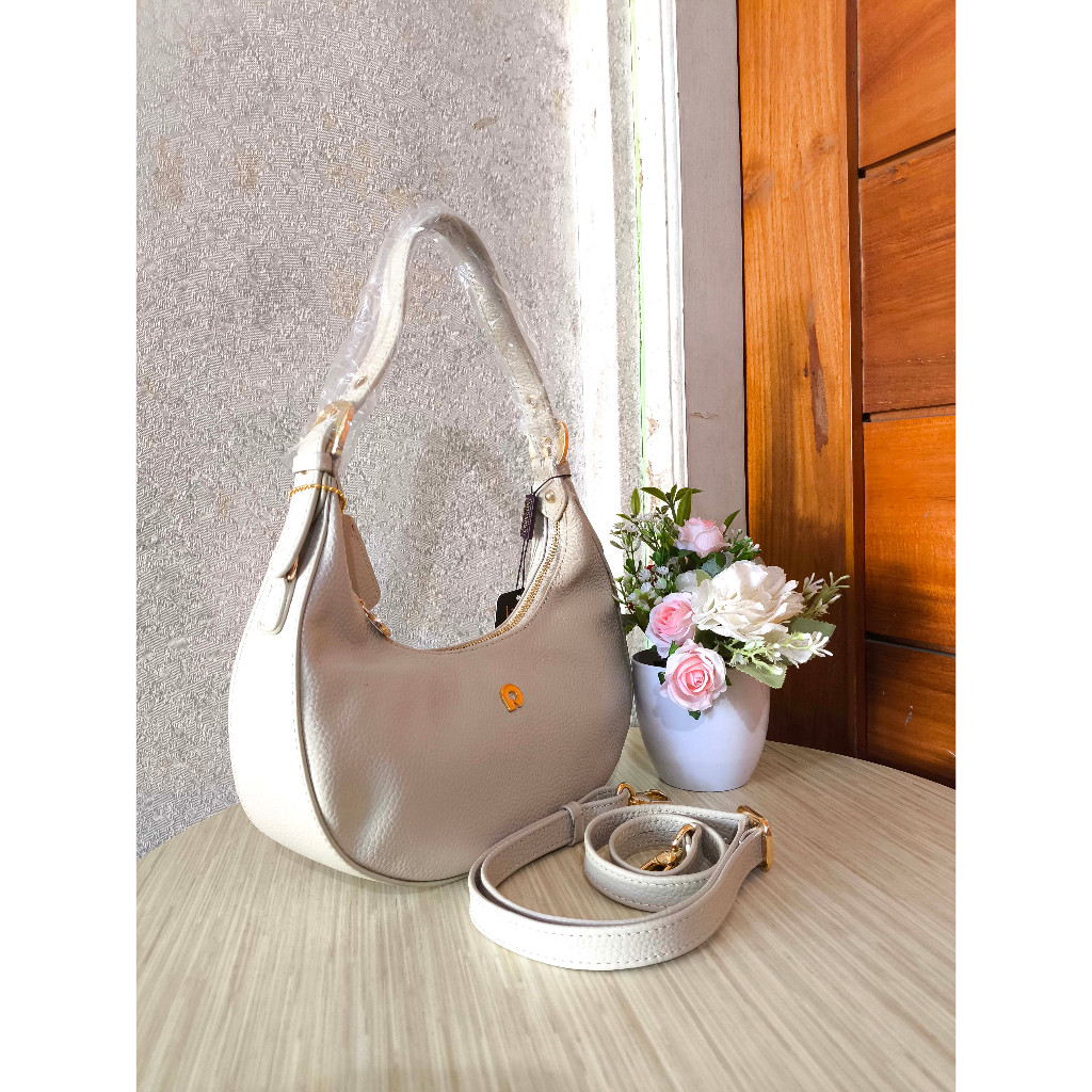 Tas Papillon Leathers K3517