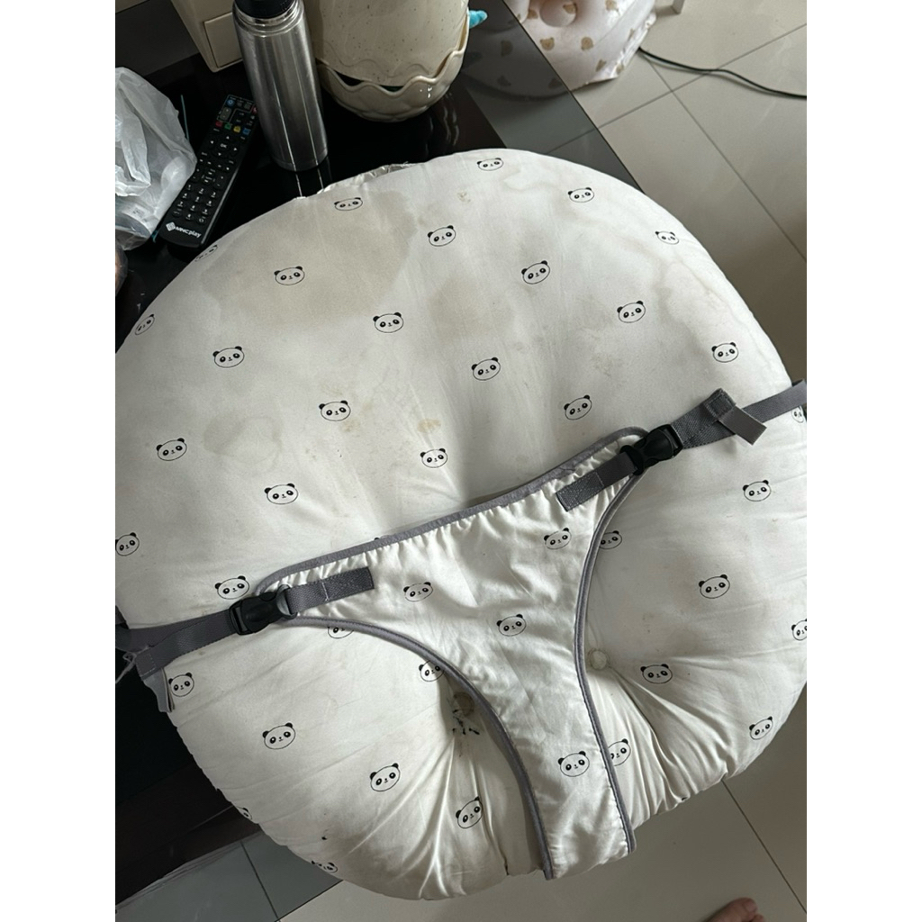 sofa bayi omiland