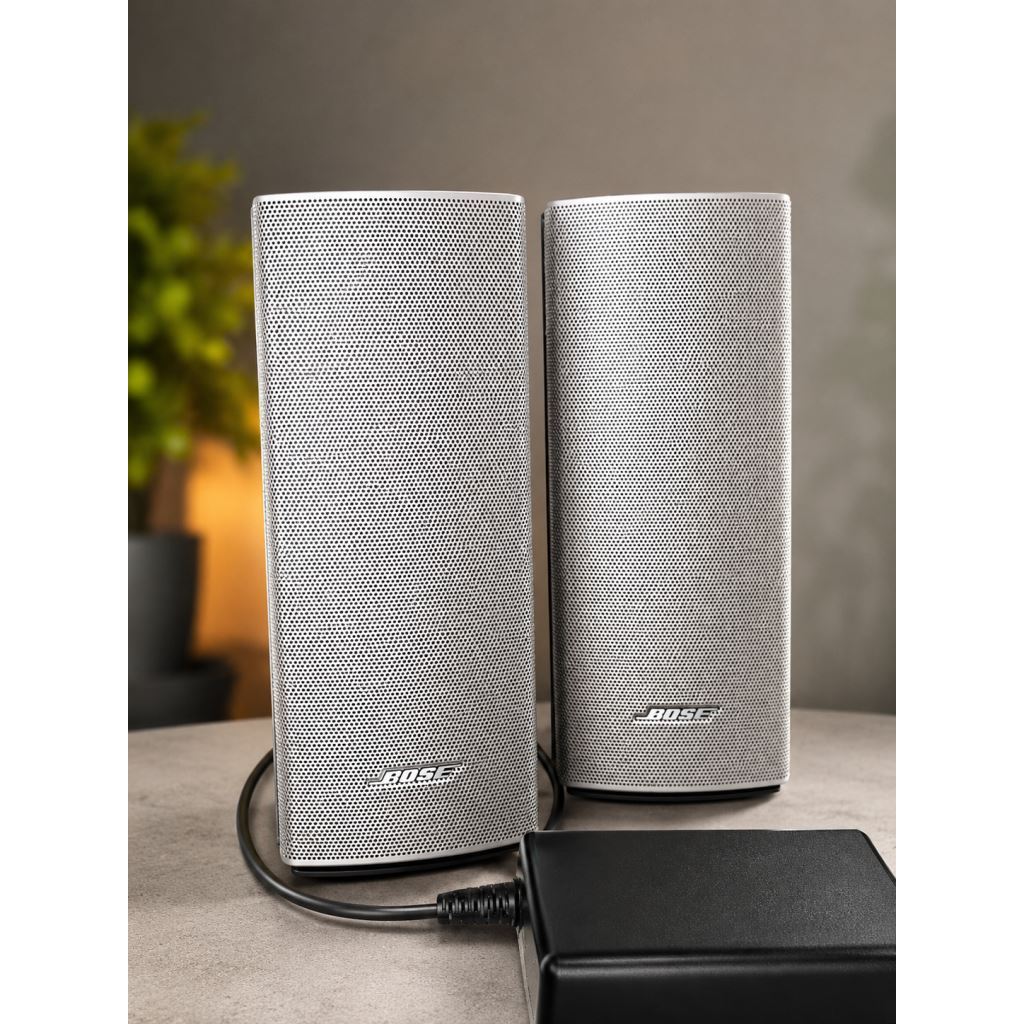 Speker BOSE COMPANION 20