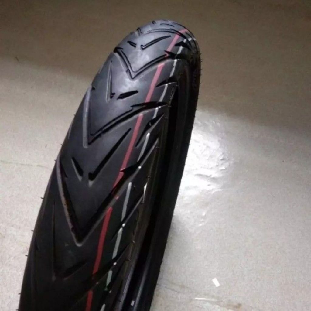 MURAH Ban motor ring 17 untuk ban depan motor ring 17 terlaris
