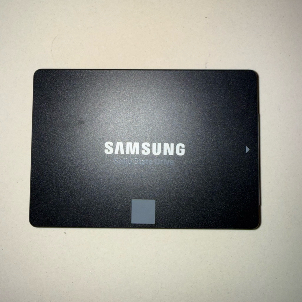 Samsung SSD 870 EVO 500GB SATA III - SSD Samsung 870 EVO 500GB - SSD SAMSUNG 870 500GB - SSD SAMSUNG
