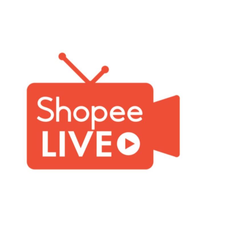 Shopee Live Aksesoris Batu Giok Original Aceh Semua Varian