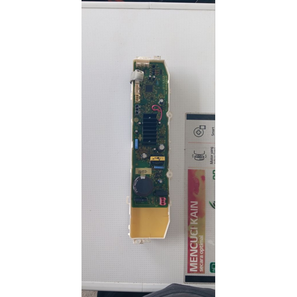 Modul Set Original LG T2312VS2W T2312VS2M