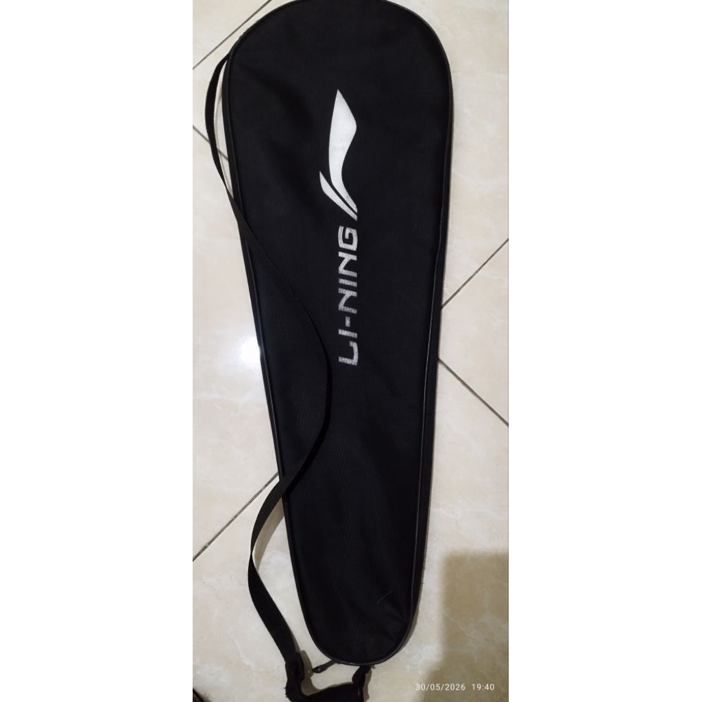 tas raket LINING 1R ORIGINAL