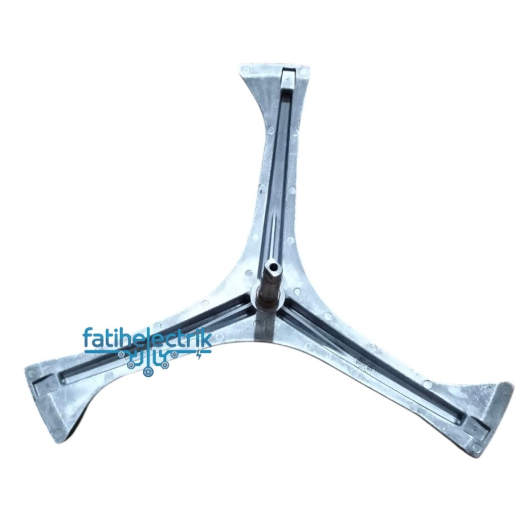 SEGITIGA ELECTROLUX AS KECIL EWF85761 EWF85661 EWF85752