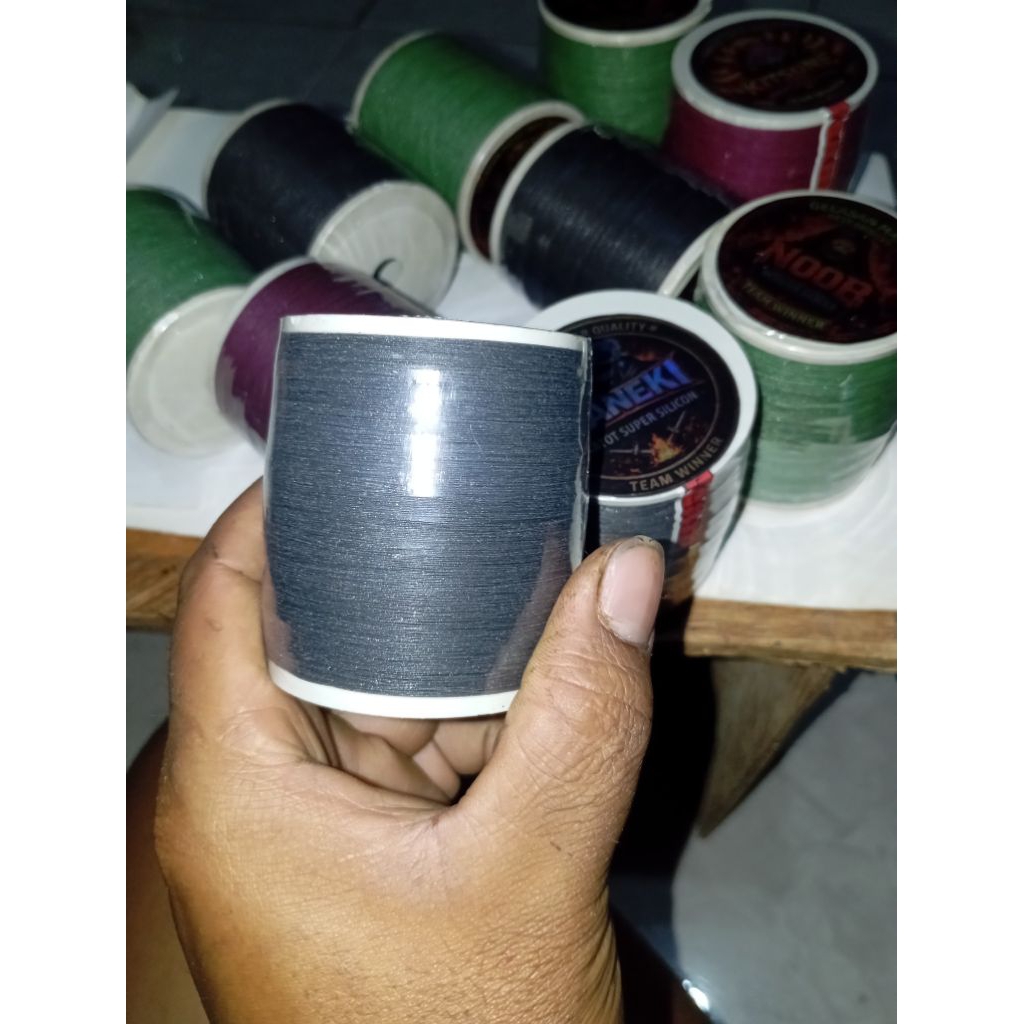 gelasan matot 1800 yt