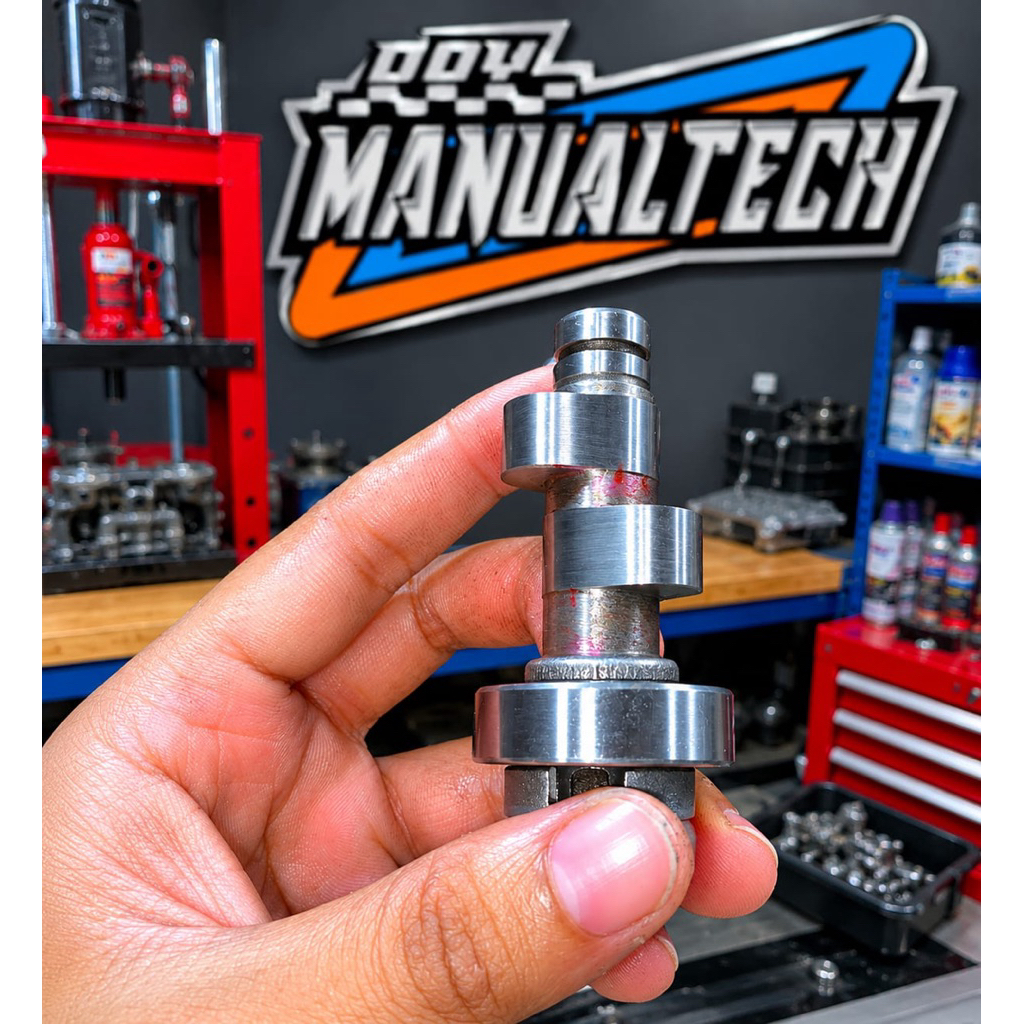 noken as racing jupiter z vega r type rra pnp kode 7