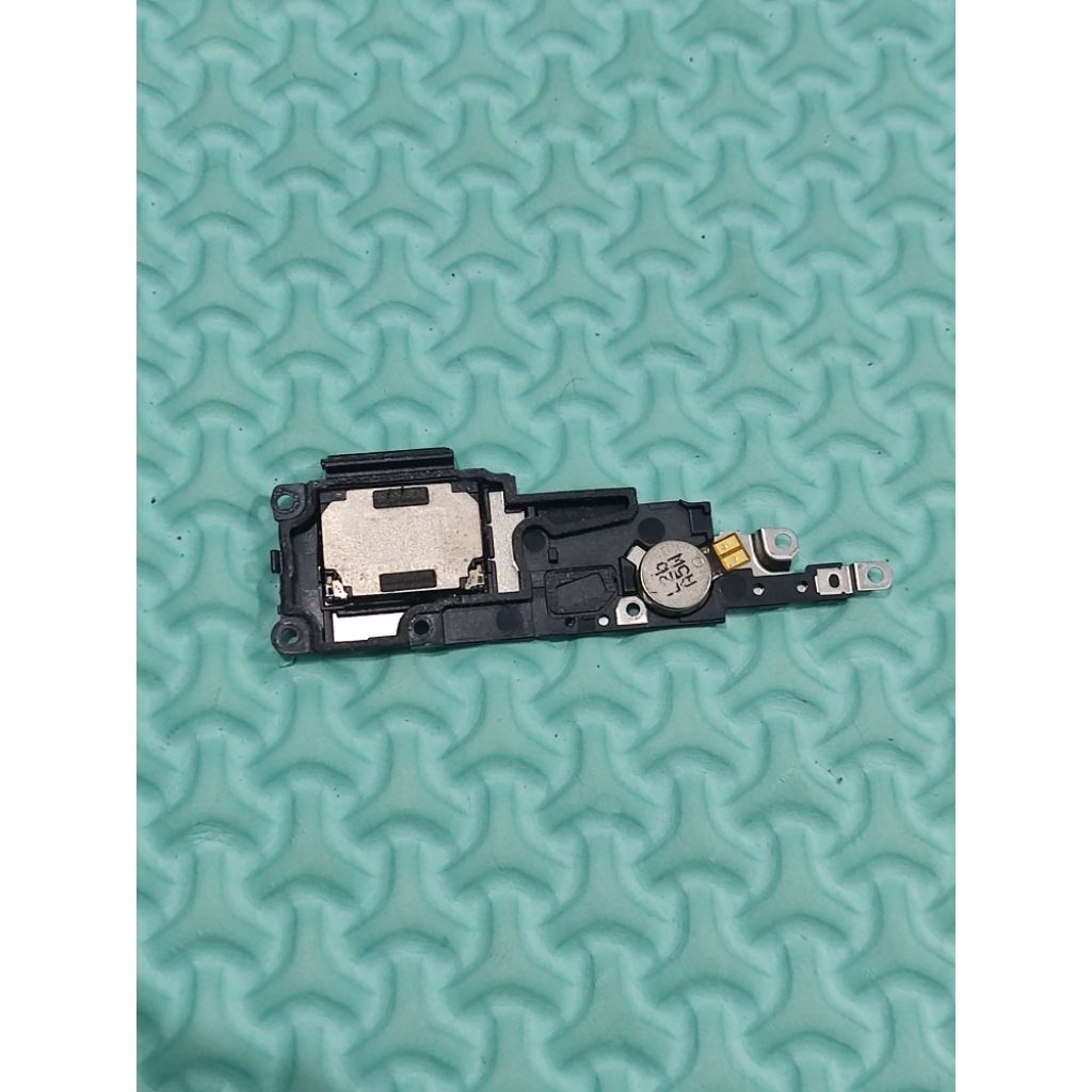 speaker Oppo Reno 4f
