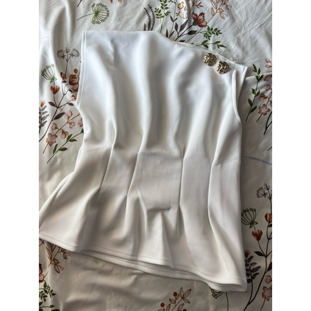 prelove baju || prelove sweater || prelove blouse || prelove atasan murah || prelove vest