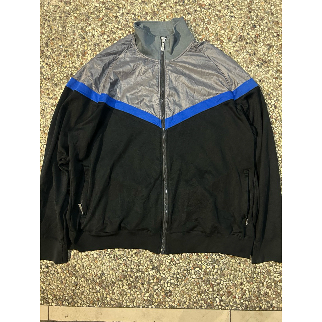 Tracktop Nike