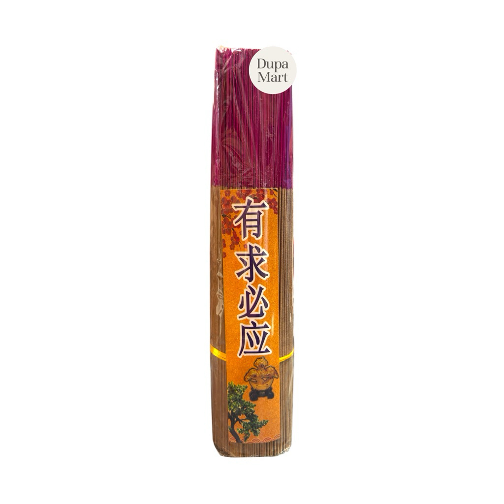 Dupa Hio Cendana 1 Kg