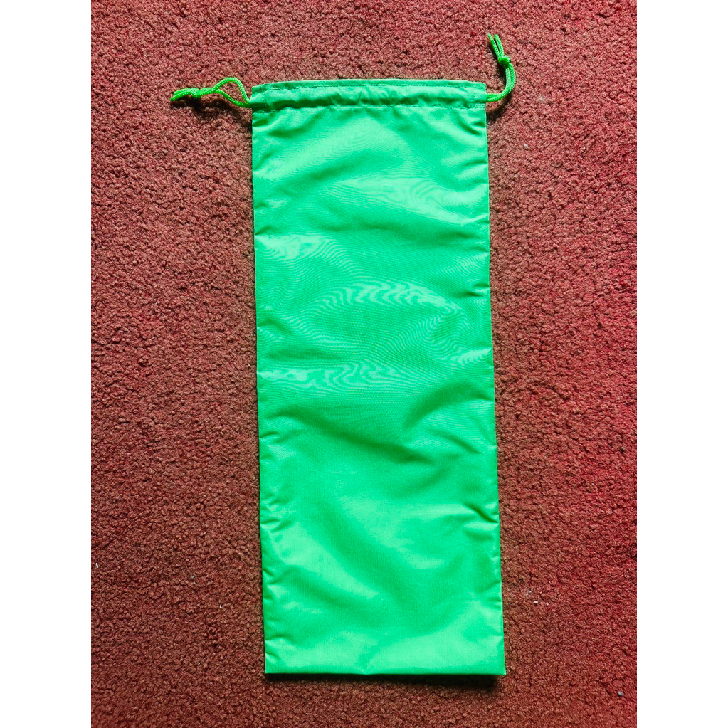 New Cover Clubs Gada senam ritmik Rhytmic gymnastic