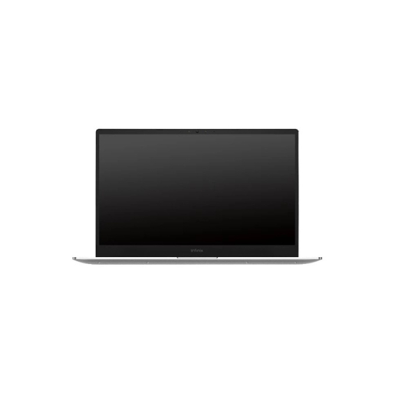 INFINIX XBOOK 15 RYZEN 7 5825U 8GB 512GB Windows11 15.6 FHD IPS 2Y SILVER
