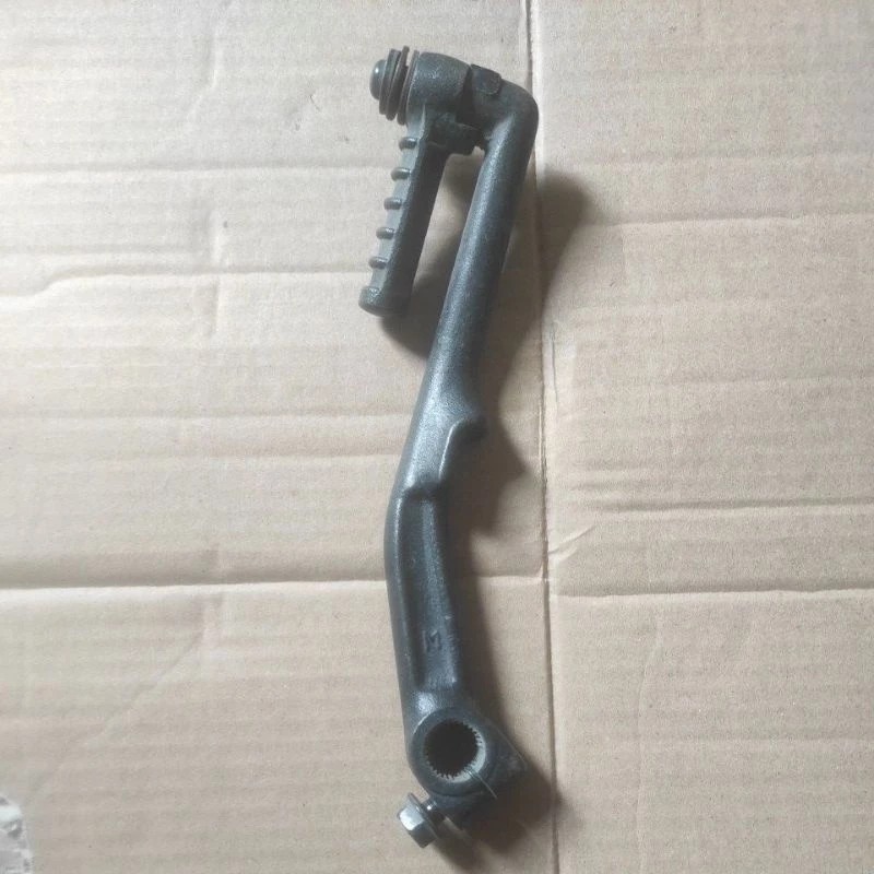 selahan original vario, beat, scoopy