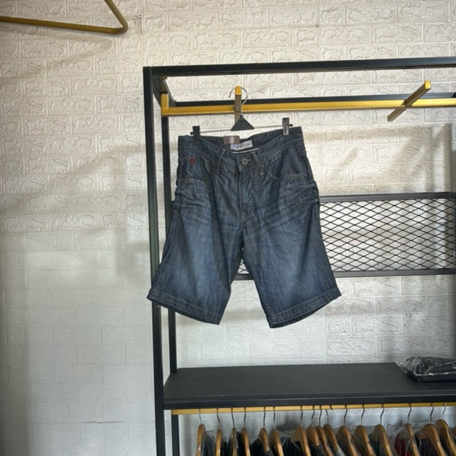 RCK90 KOJIMA pendek