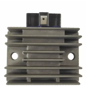 Kiprok Tiger 31600-KG1-920