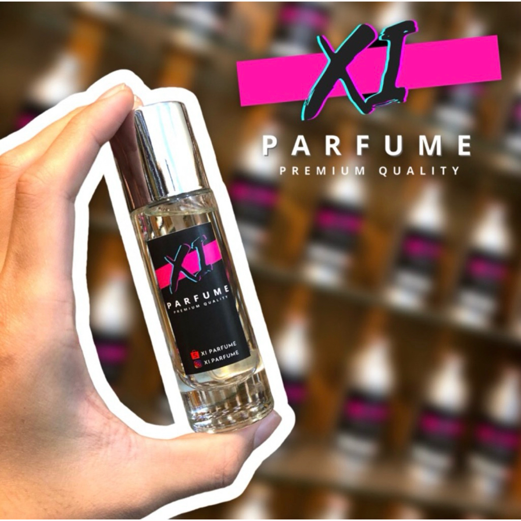 Xi Parfume JPG Scandal