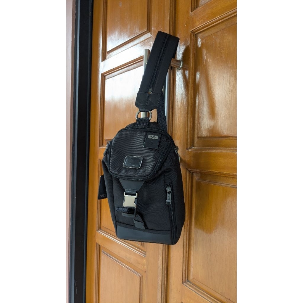 Tas TUMI Sling Bag