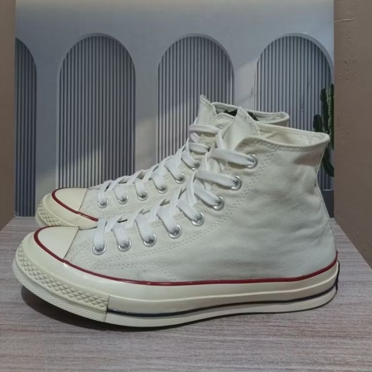 Converse CT 70s ALL STAR Size 41 Second Condition