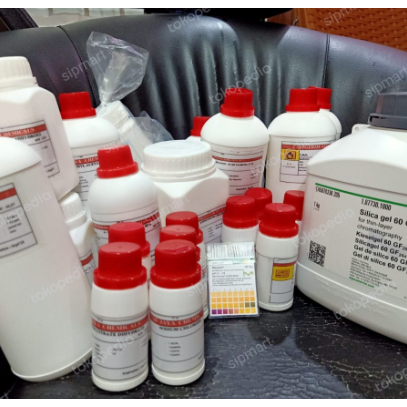 magnesium carbonate 50gr 500gr