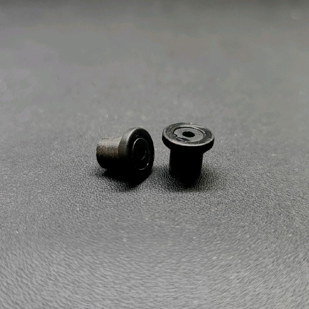 Tamiya Stabilizer NT Carbon Tamiya STO Open Class