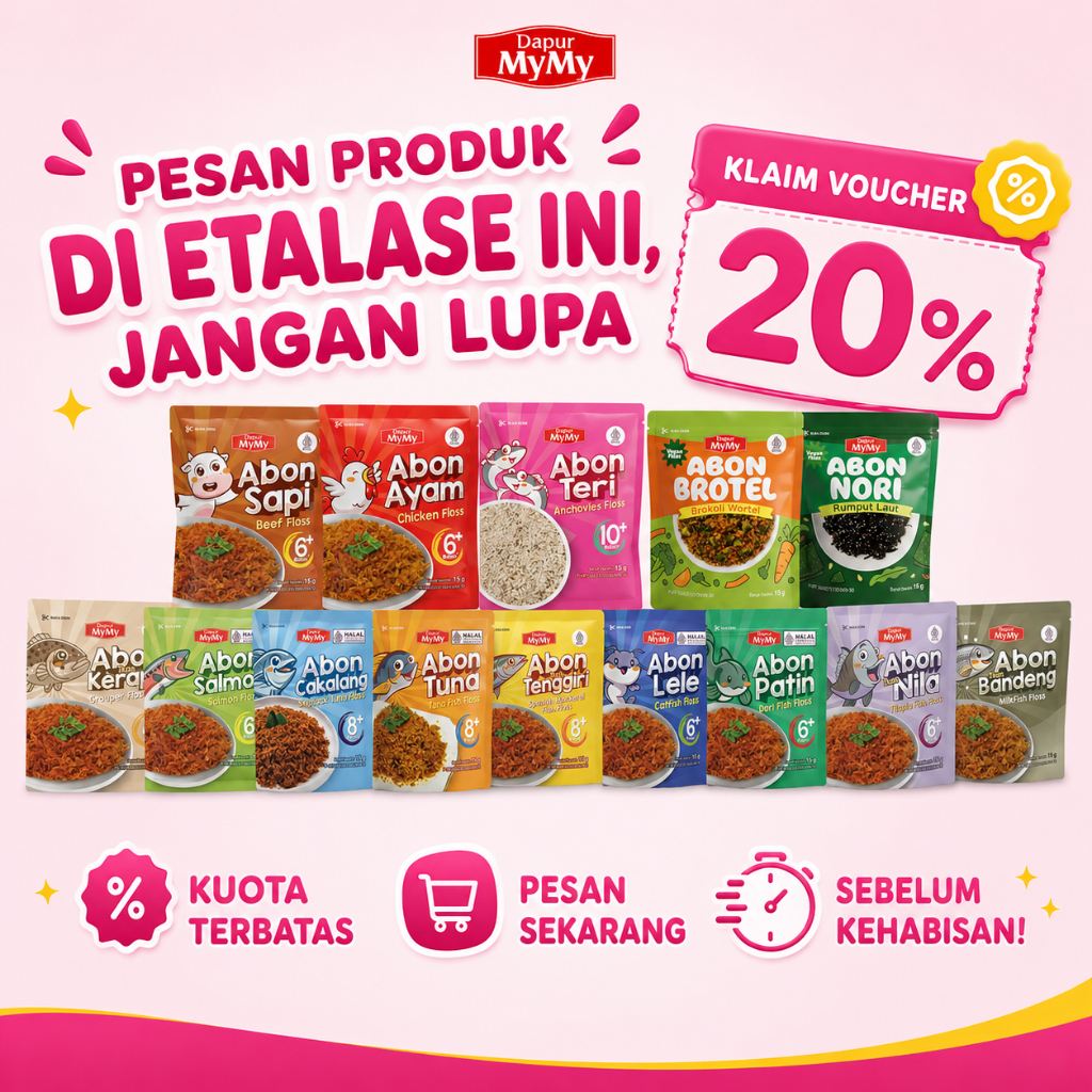 Product One