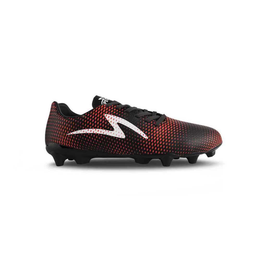 OBRAL SPECS SEPATU BOLA GENESIS FG ORIGINAL