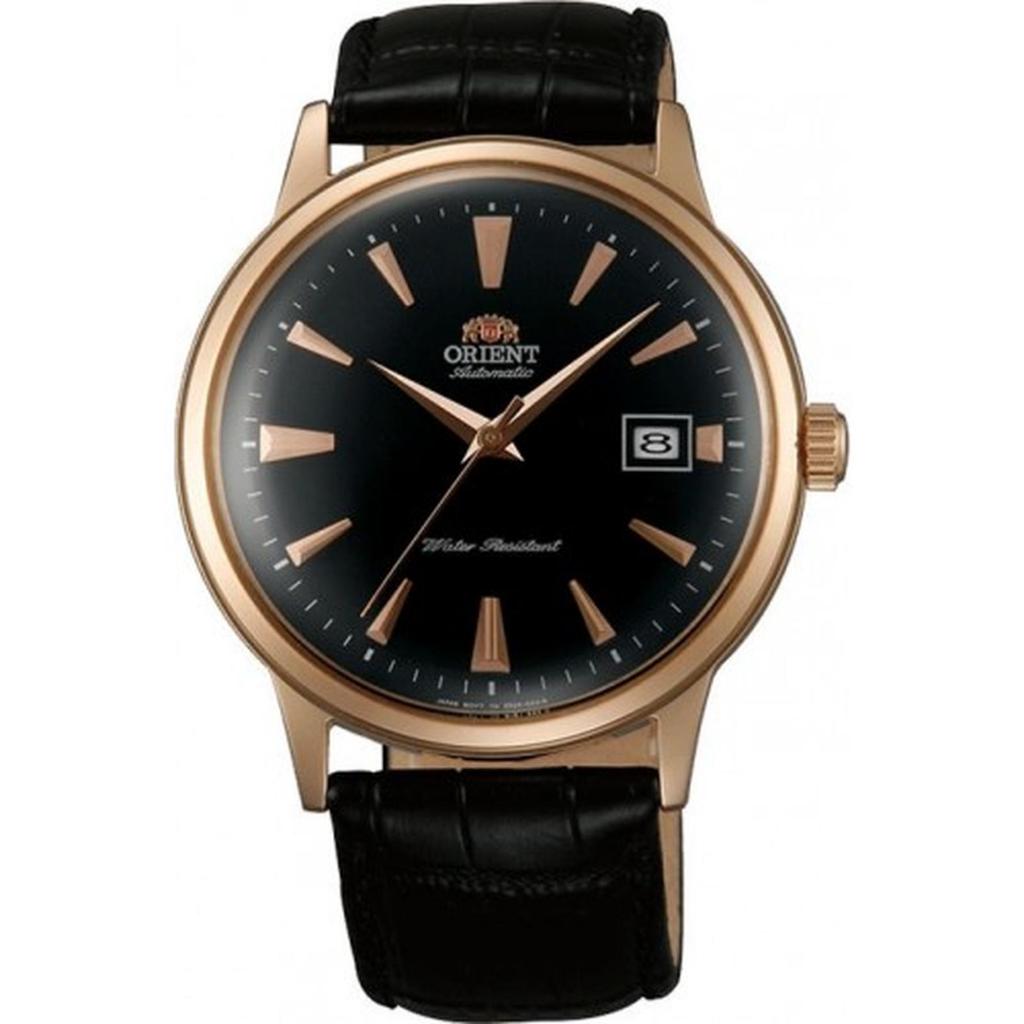 ORIENT FAC00001B Bambino Jam Tangan Pria Automatic