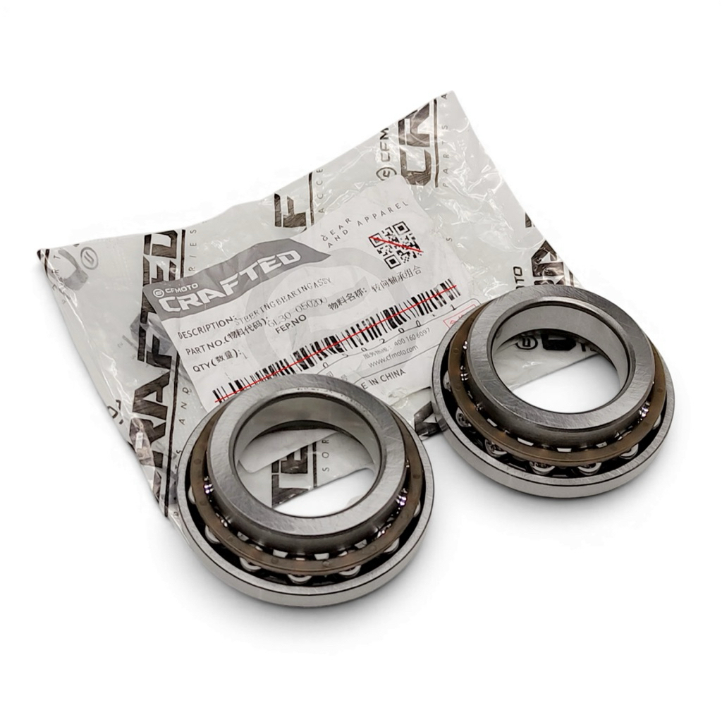 Bearing Combstir ( STD ) CF Moto 450 MT Original CF Moto