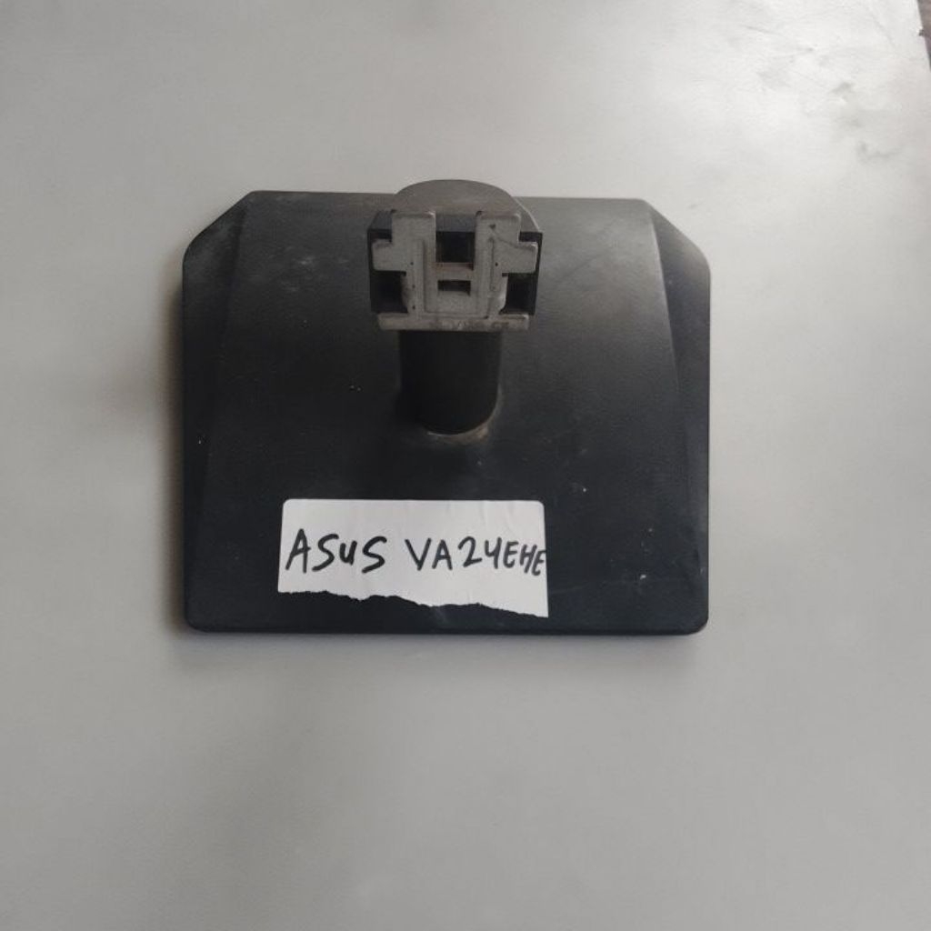 Kaki Monitor Asus VA24EHE