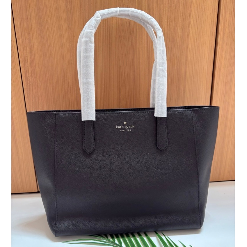 Tas Wanita Branded ks Gwen Tote Bag 100% ORIGINAL