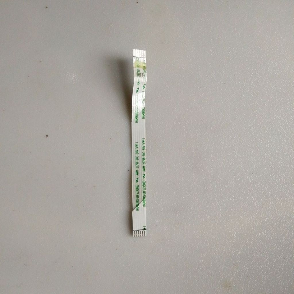 Fleksibel Touchpad Acer Aspire 4770
