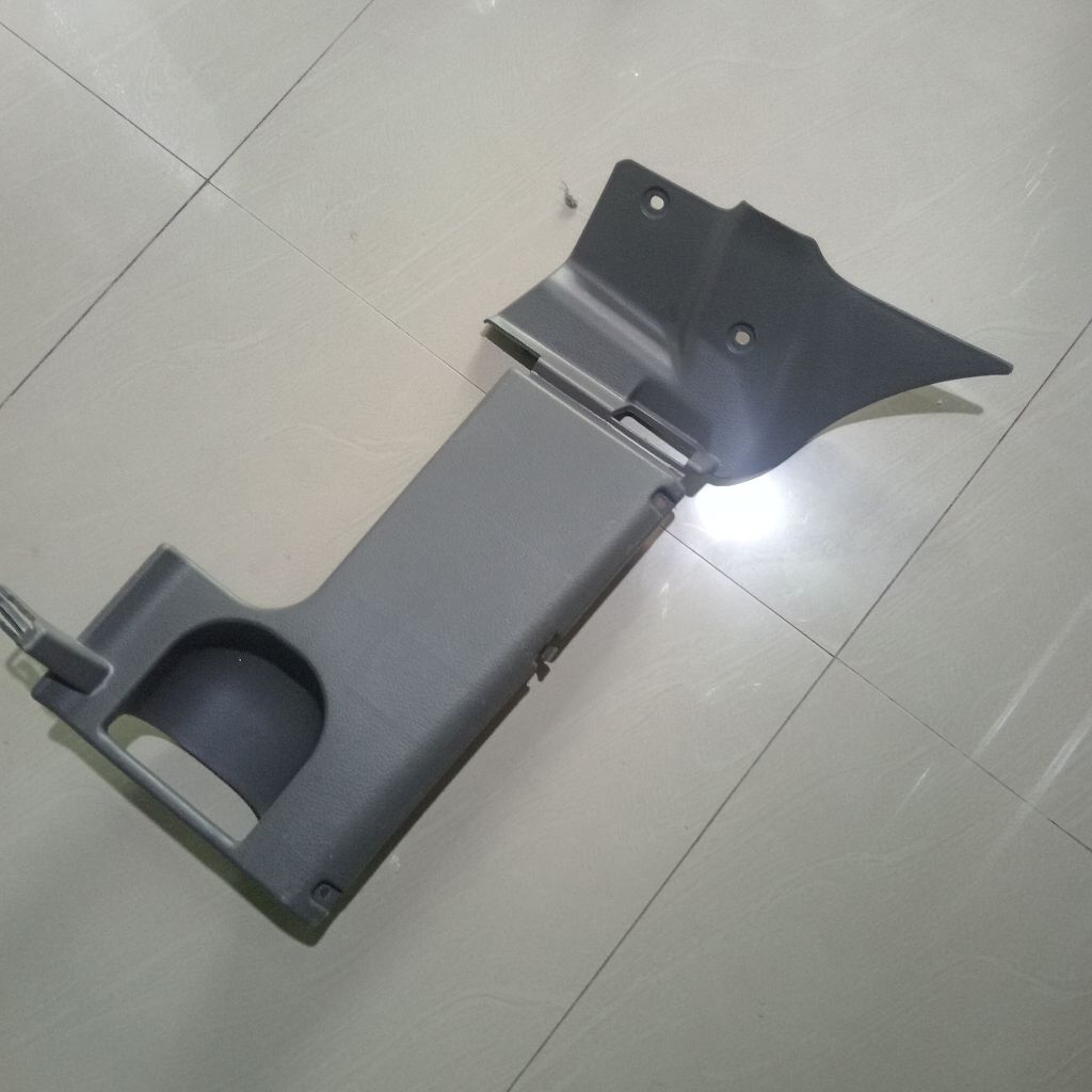 Panel Bawah Dashboard Avanza Xenia 2005 - 2011 ORIGINAL