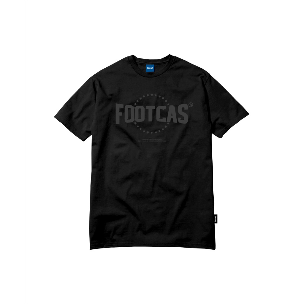 T-Shirt Draka