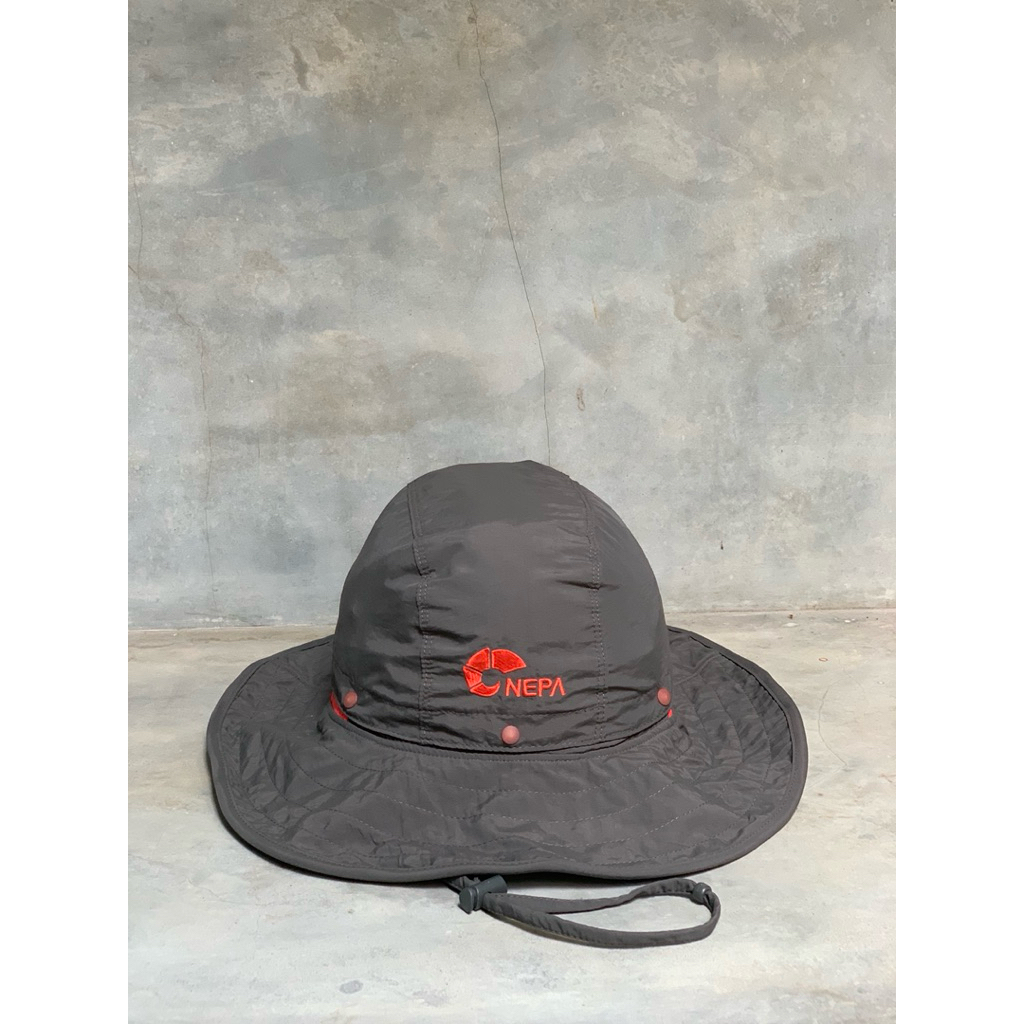 topi outdoor NEPA