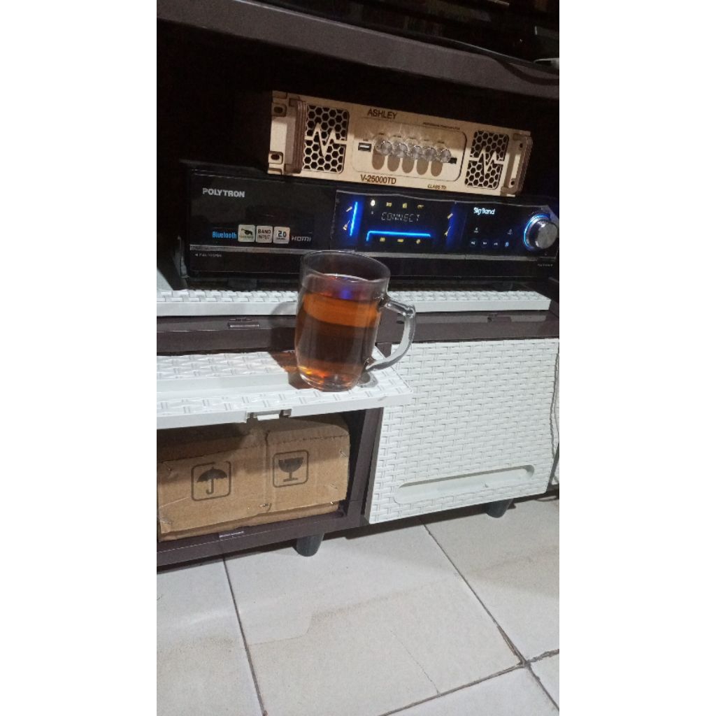 amplifier zk ht 21