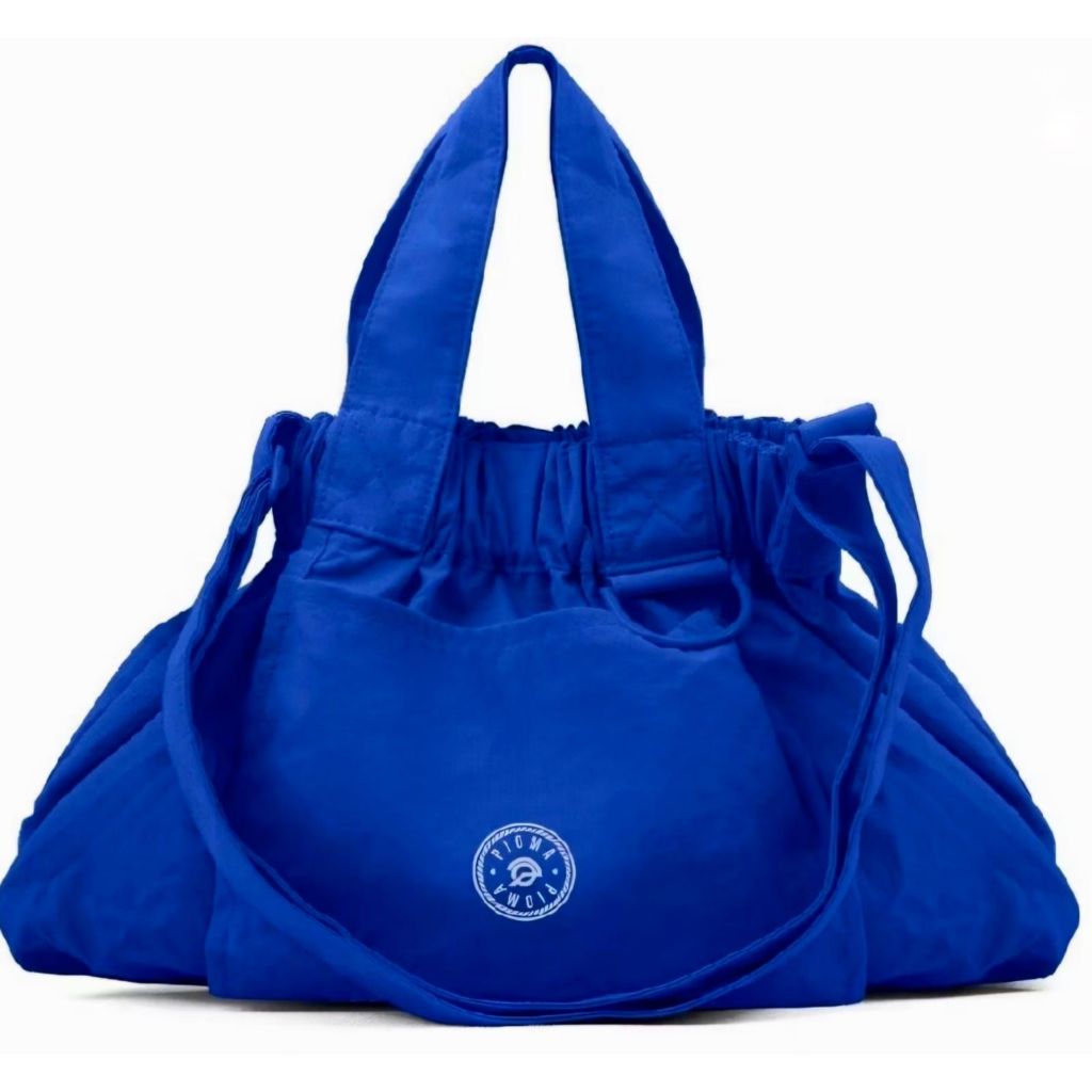 Tas Wanita Slempang BTV MICRO Extra Small | Tas Slempang/Sling Bag • Handbag • Shoulder Bag - Elegan
