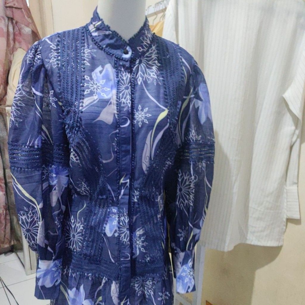 DRESS PREMI