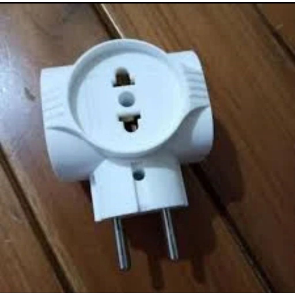 Matsui T Arde MT-317