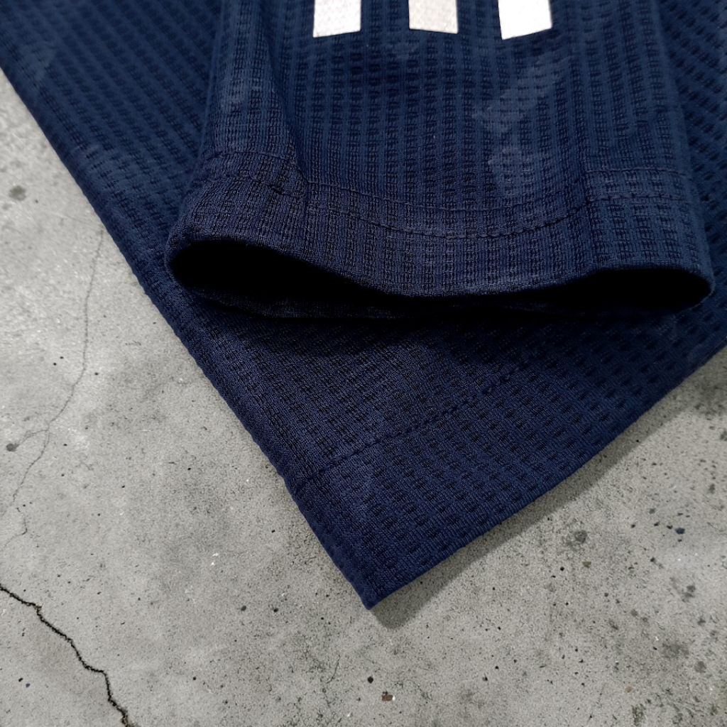 Manchester United Away 2024/2025 Longsleeve PI