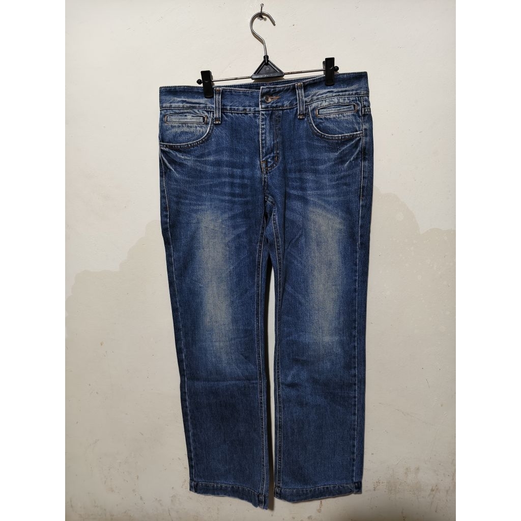jeans dsquared