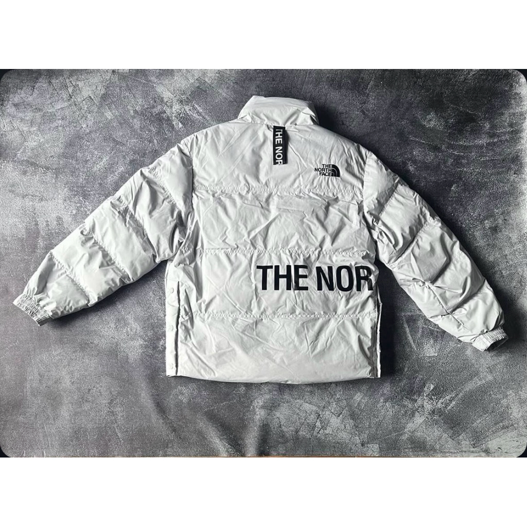 bulang tnf