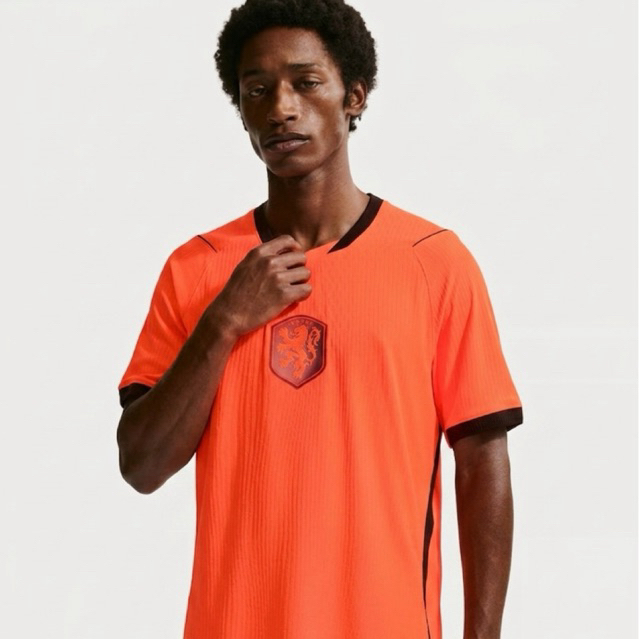 JERSEY PLAYER ISSUE BELANDA HOME 2026 WORLD CUP PI BELANDA HOME 26 PILDUN